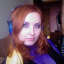 ���� ����, ����� - ��������� 14 ���� 2015 � ������ ���� ����������