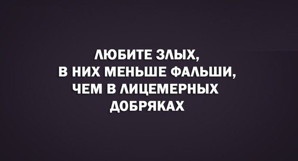  - 14  2015  04:02