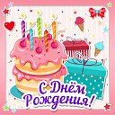 ���� ������, �������, 62 ���� - ��������� 2 �������� 2015 � ������ �������� ��������