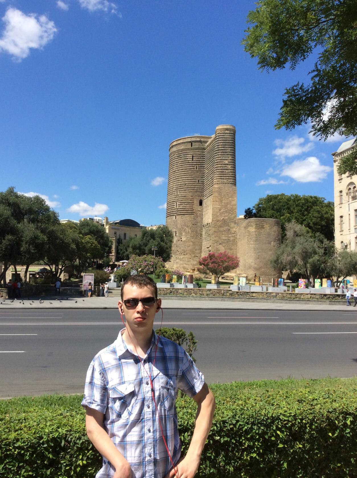Eldk Rebrov - 4  2015  13:34