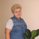 ���� �����, �������, 62 ���� - ��������� 2 ��� 2015