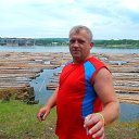 ���� Eduard, ����-������, 49 ��� - ��������� 6 ���� 2015 � ������ ���� ����������