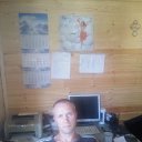  Aleksey, , 49  -  7  2015    