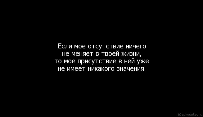 Ferronimus - 1  2015  23:28