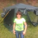 ���� �������, �����������, 53 ���� - ��������� 24 ���� 2015 � ������ ���� ����������