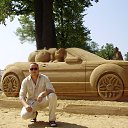 ���� �������, �����-���������, 54 ���� - ��������� 4 ���� 2015