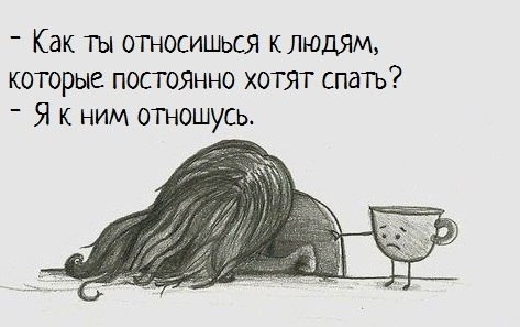   |  |  - 26  2015  20:40