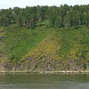 ���� ��������, ��������, 70 ��� - ��������� 4 ���� 2015 � ������ ������ ����