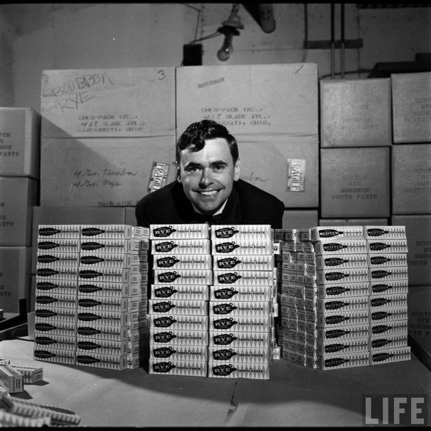    , 1954 .            ... - 2