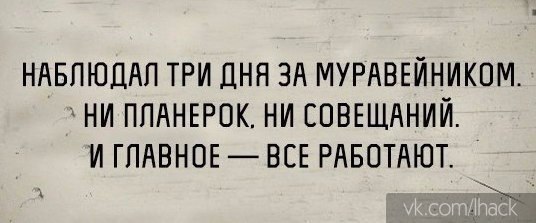  - 24  2015  05:02