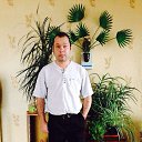 ���� ������, �����, 53 ���� - ��������� 6 ���� 2015 � ������ ���� ����������