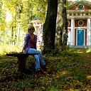 ���� ��������, ������ - ��������� 20 �������� 2015 � ������ ���� ����������