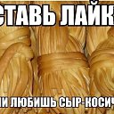  , , 63  -  19  2015    