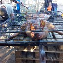 ���� Armands, ����, 59 ��� - ��������� 15 ���� 2015 � ������ ���� ����������