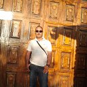  Habil, , 54  -  14  2015    