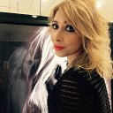 ���� ��������, ������-��-���� - ��������� 16 ������� 2015 � ������ ������ ��������