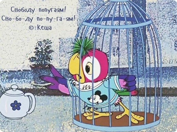   - 19  2015  22:00 - 8