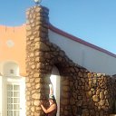 ���� Snego4ek, ������ - ��������� 27 ������ 2015 � ������ ���� ����������