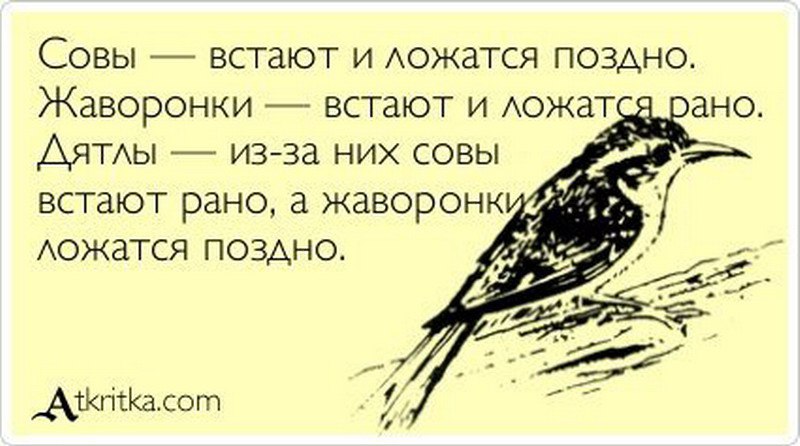 Interesting Stuff... - 13  2015  16:37