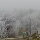 ���� ����, ������������, 51 ��� - ��������� 6 ��� 2015 � ������ �������