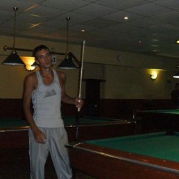 ����, ������, 39 ���