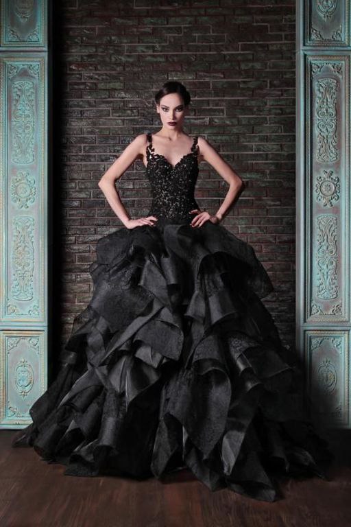 The Lady - 1  2015  00:34 - 3