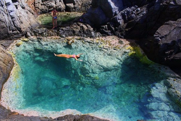     .#_@interestplanet_ru