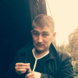 ���� ���������, ������, 41 ��� - ��������� 21 �������� 2015