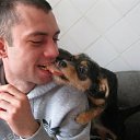 ���� Still, ������, 38 ��� - ��������� 12 ��� 2015 � ������ ������ ��������