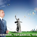  r,  , 60  -  9  2015     л