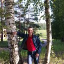 ���� ������, ������������, 62 ���� - ��������� 20 ��� 2015