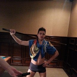 ���� �������, �����������, 35 ��� - ��������� 21 ���� 2015