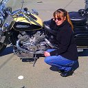 ���� �����, ���� - ��������� 16 ��� 2015 � ������ ���� ����������