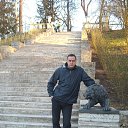 ���� ������, �����-��������� - ��������� 15 ��� 2015 � ������ ���� ����������