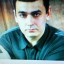  Maksim, , 47  -  23  2015