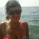 ���� ����, ������, 48 ��� - ��������� 27 ���� 2015 � ������ ���� ����������