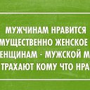 ���� ����� ����, ��� - ��������� 19 ��� 2015 � ������ ������ ��������