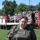 ���� Vera Ivanovna, ����� - ��������� 11 ������� 2015 � ������ ���� ����������