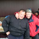 ���� �������� - �� �� (����), �����, 60 ��� - ��������� 14 ��� 2015