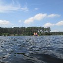  ,  , 67  -  14  2015    2015