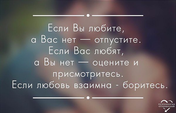  - 2  2015  10:32