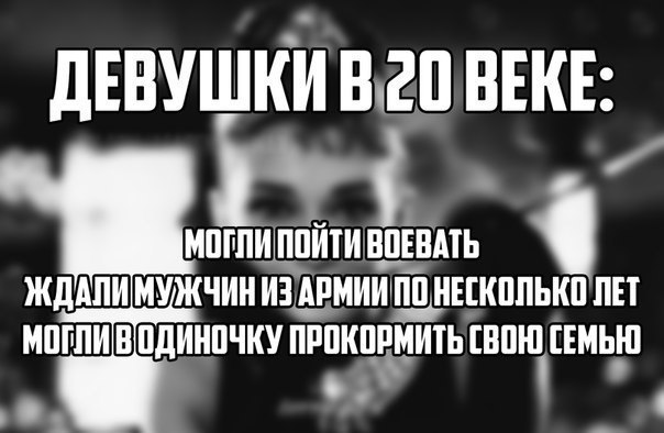   :-) - 22  2015  11:40 - 4