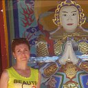 ���� �������, ������, 47 ��� - ��������� 1 ������� 2015 � ������ ���� ����������