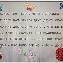 ���� ���, ������� - ��������� 28 ������ 2015 � ������ ������ ��������