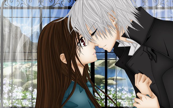 World of Anime - 16 ���� 2015 � 14:57