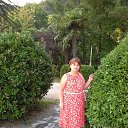 ���� ������, ���������, 66 ��� - ��������� 17 ���� 2015 � ������ ���� ����������