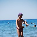 ���� Ilya, ������, 45 ��� - ��������� 27 ������� 2015 � ������ ���� ����������