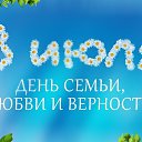 ���� �������, ����, 46 ��� - ��������� 8 ���� 2015 � ������ ������ ��������