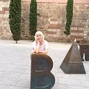 ���� Tamara, ������, 75 ��� - ��������� 27 ���� 2015 � ������ ���� ����������