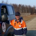 ���� ����, ����-���������, 73 ���� - ��������� 16 �������� 2015